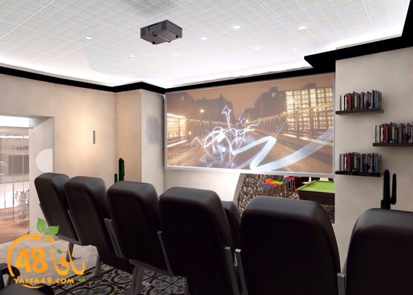 markaz islamy3 (7).JPG